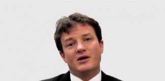 Pros and Cons of Eminent Domain Pros and Cons of Eminent Domain